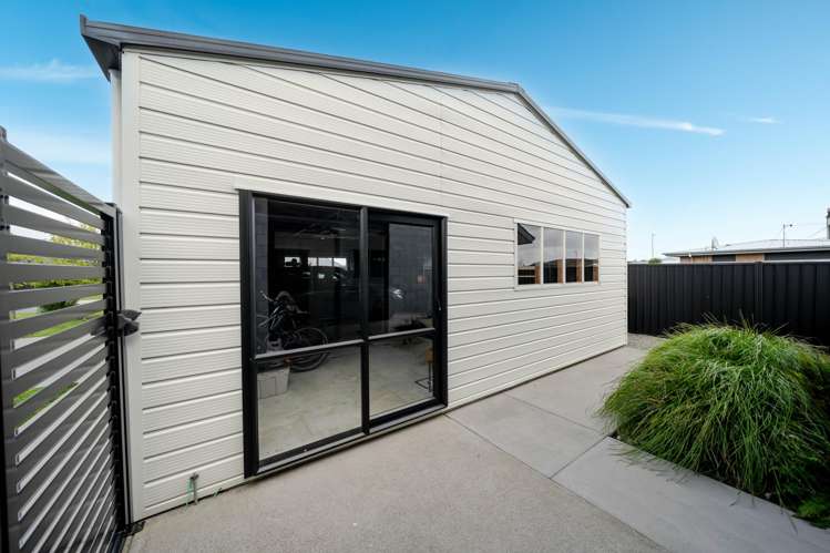 9 Pegasus Place Seaward Bush_24