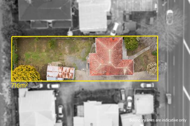 1137 New North Road Mount Albert_1