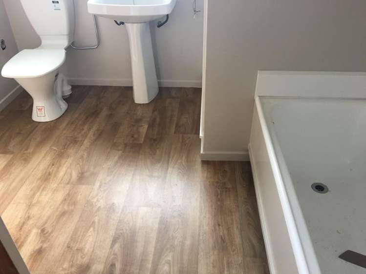 4 Muir Avenue Halswell_6