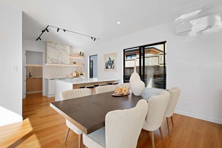 10 Paikea Street Albany Heights_5