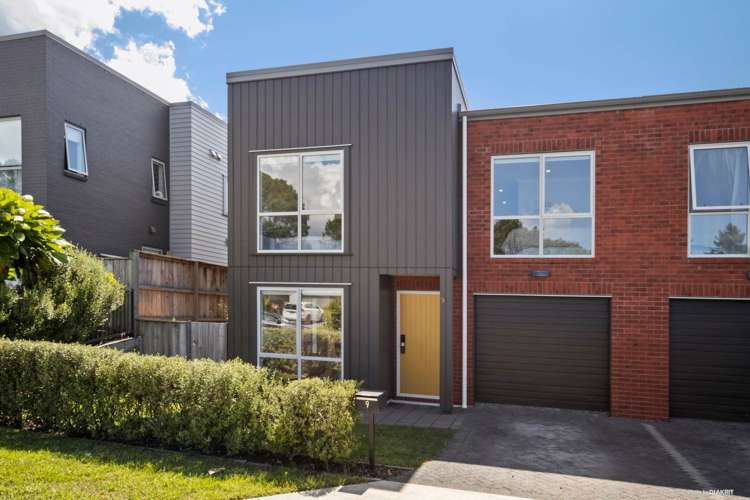 9 Orowaru Avenue Massey_6