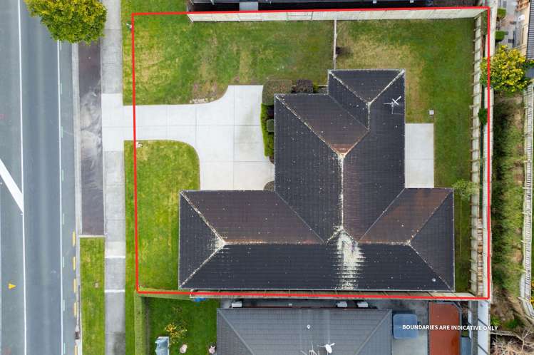 406 Borman Road Flagstaff_32