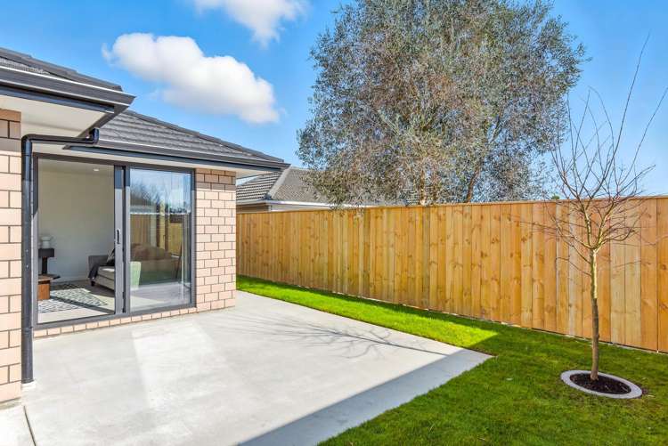 21A Weraroa Road Levin_28