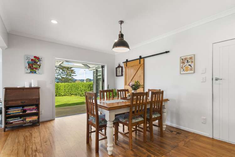 806A Oropi Road Oropi_6
