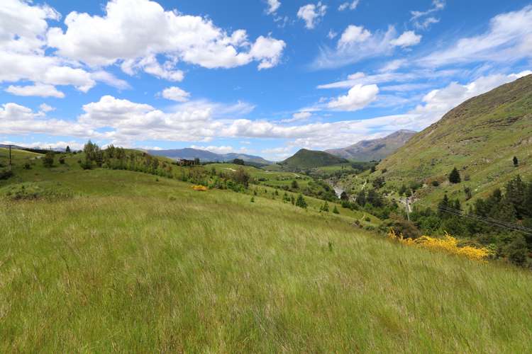 140 Littles Road Dalefield_11