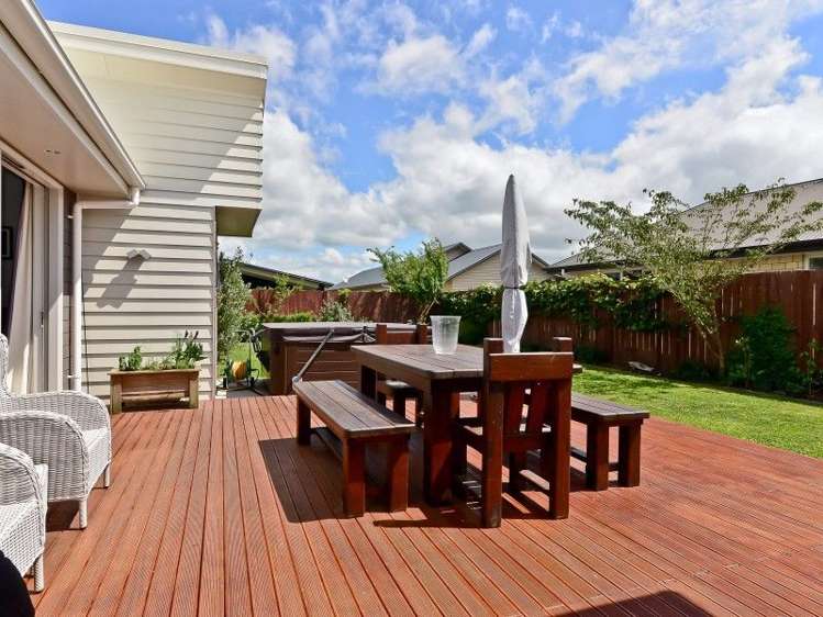 11 Twin Willow Close Cambridge_15