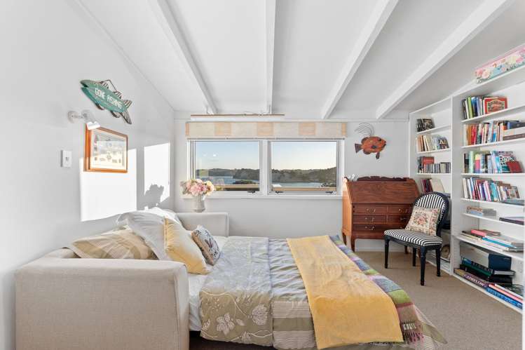 819 Whangaparaoa Manly_27