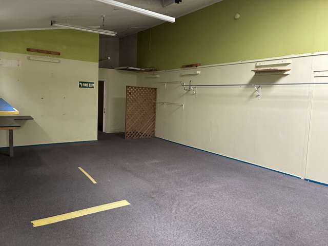 102-104 Palmerston Street Westport_2