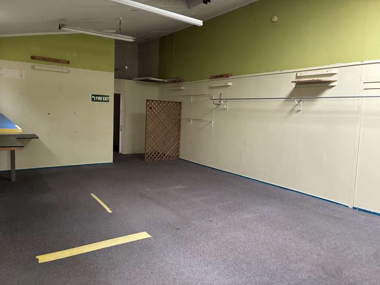 102-104 Palmerston Street Westport_2