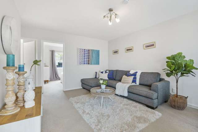 1/70 Gowing Drive Meadowbank_1