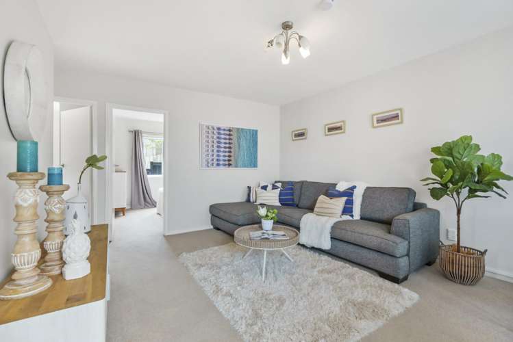 1/70 Gowing Drive Meadowbank_1