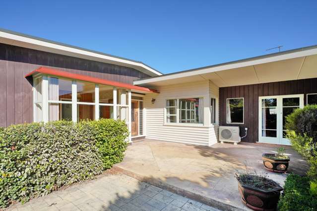 461 Johns Road Harewood_2