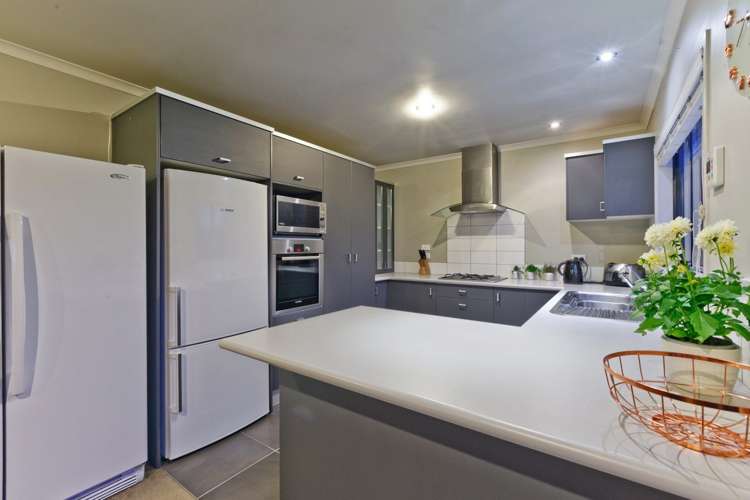 28 Sonoma Crescent Oteha_8