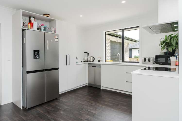 39 Acacia Avenue Kihikihi_1