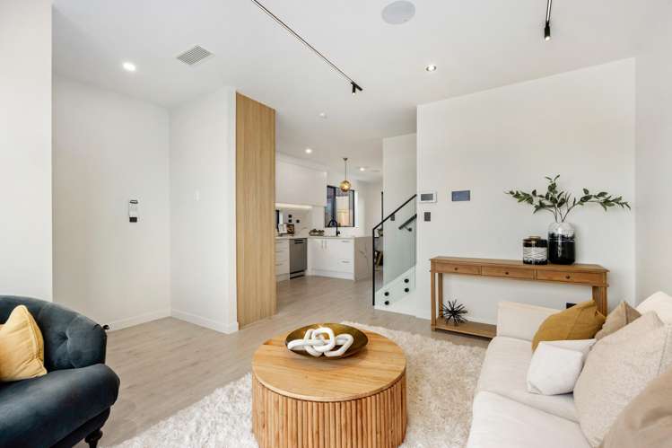 4 Honohono Avenue_3