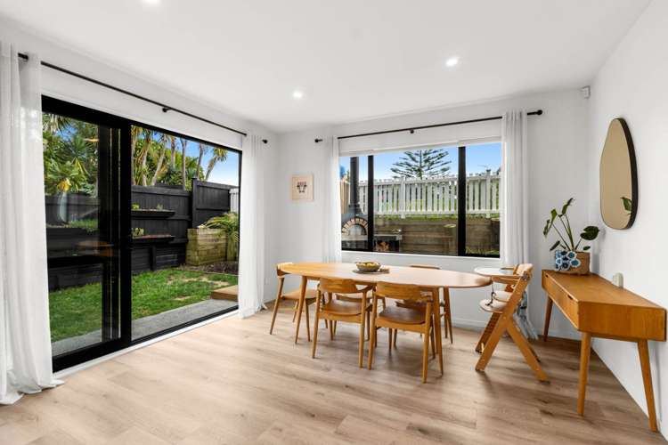 14b Law Street Torbay_4