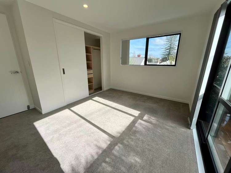 6C Morrin Street Ellerslie_12
