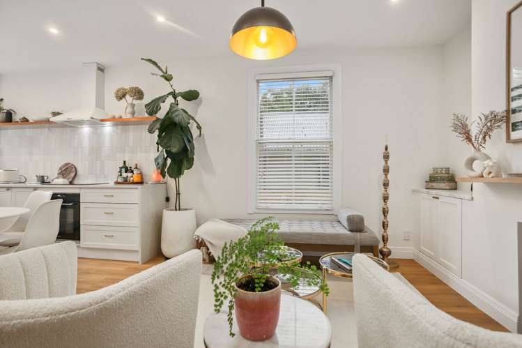 72a Second Avenue Kingsland_1