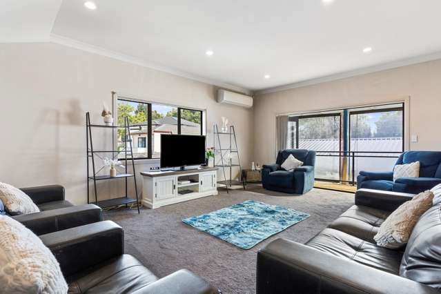 19 Victoria Street Warkworth_1