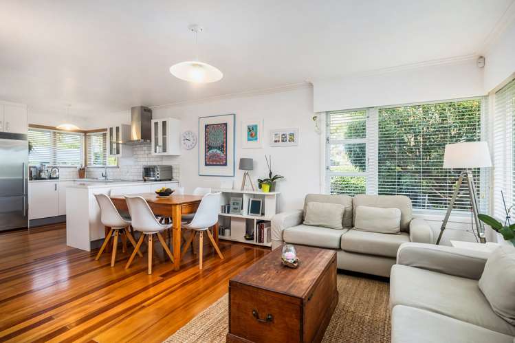 31 Fir Street Waterview_5