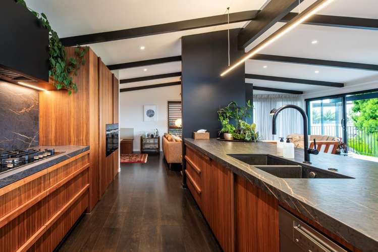 50 Castor Bay Road Castor Bay_3