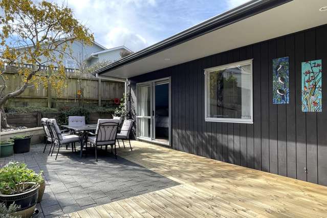 39b Simla Crescent Khandallah_1