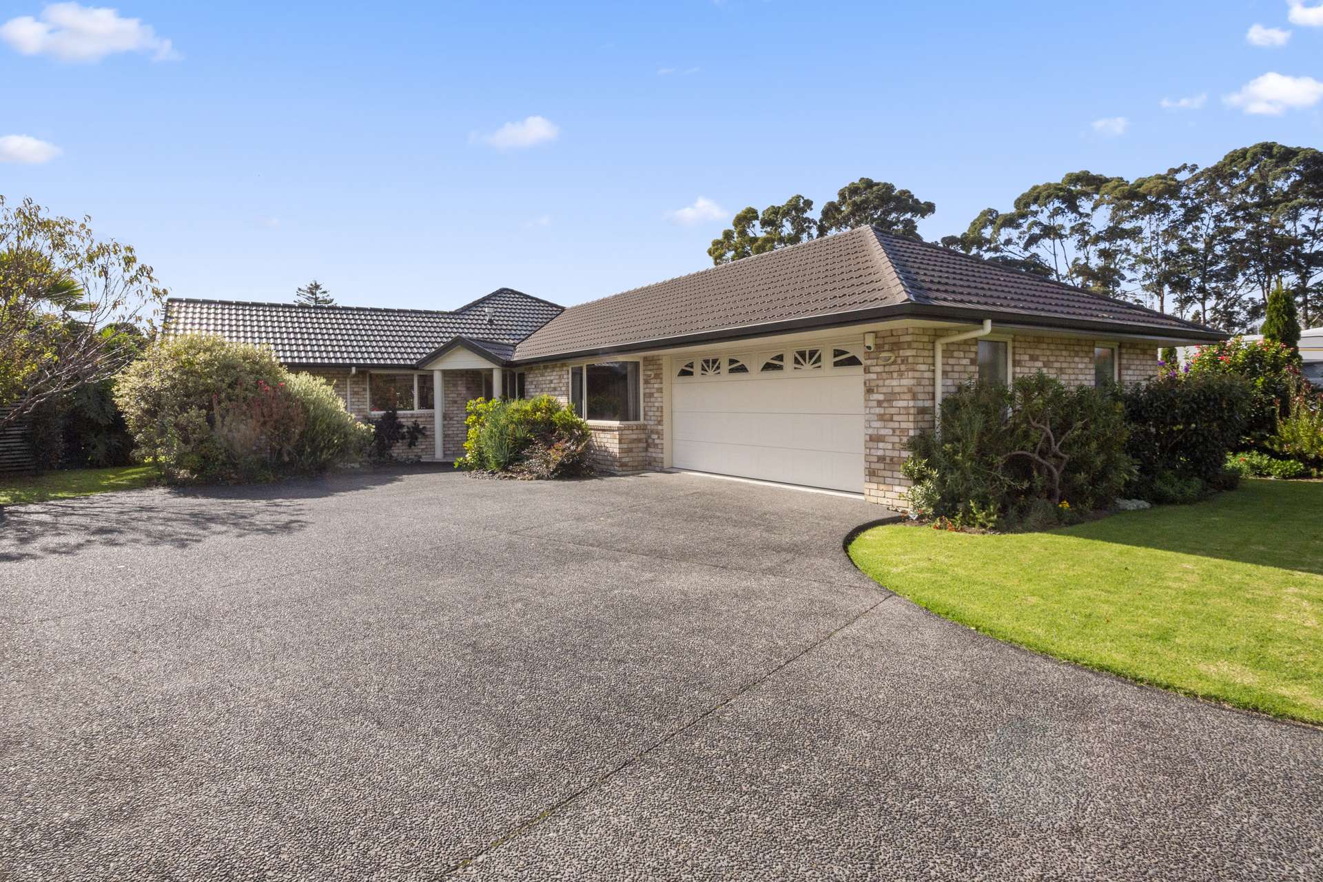 5 Longmynd Drive Katikati_0