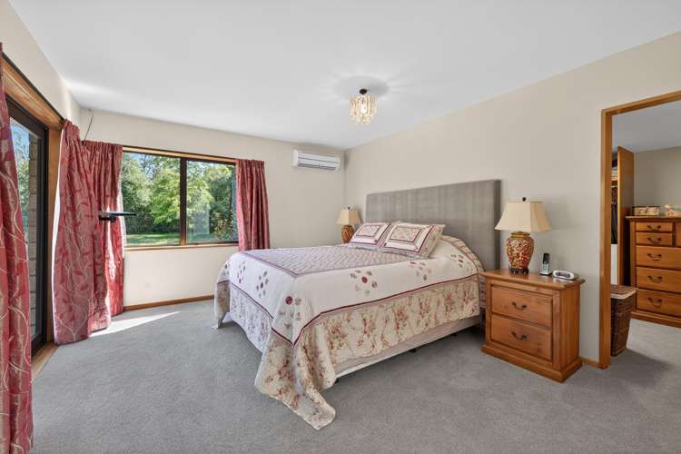 149 Terrace Road Cust_12