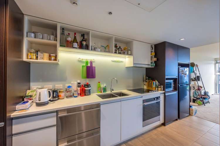 309/15 Rendall Place Eden Terrace_6