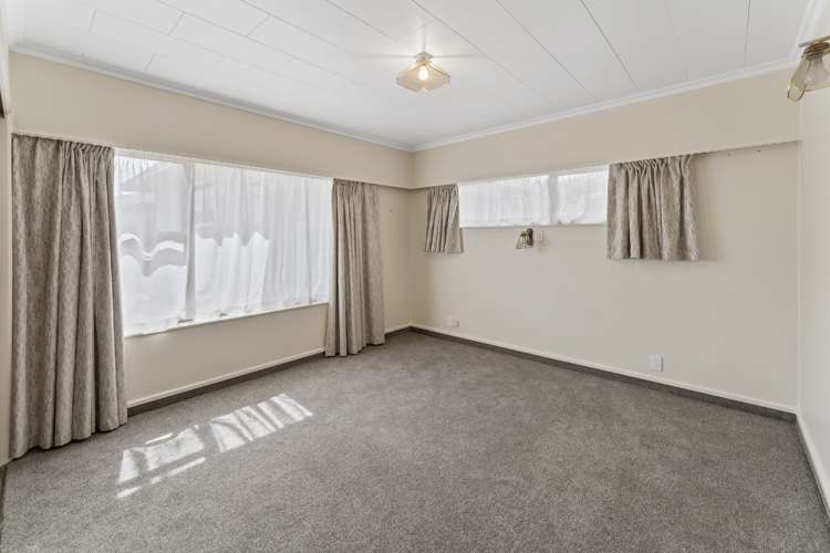 17 Polglase Street Richmond_16
