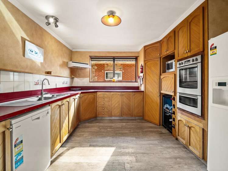 900 Brighton Road Ocean View_8