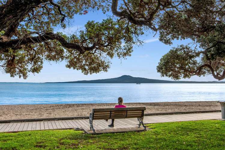 5/45 Paunui Street St Heliers_4