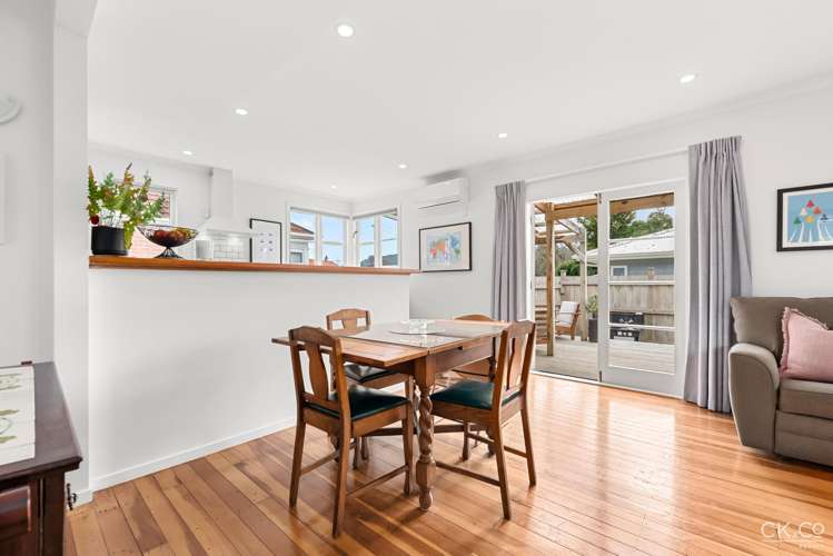 11B Petherick Street Taita_7