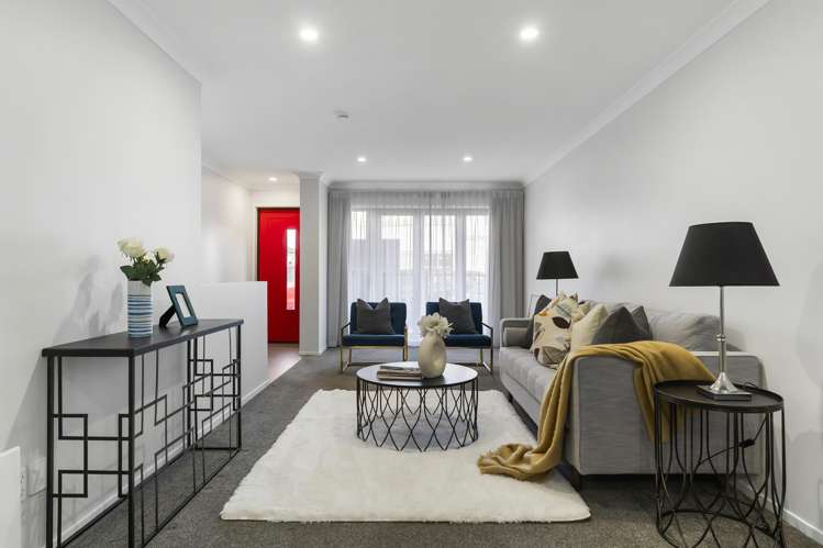 6/97B Mokoia Road Birkenhead_3