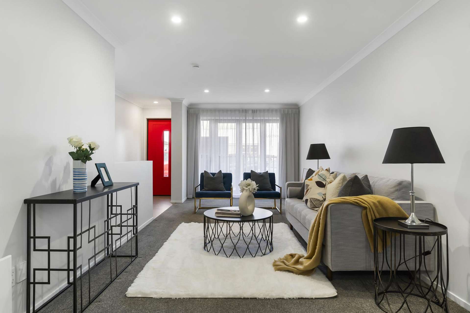 6/97B Mokoia Road Birkenhead_0