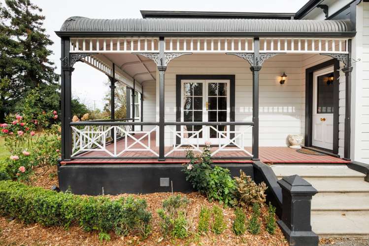 254 Lockwood Road Kairanga_46