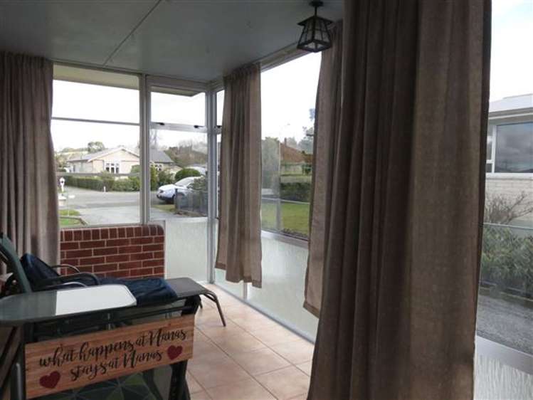 25 Taylor Street Geraldine_8