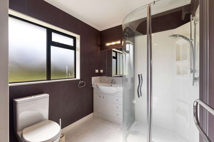159 Tutaenui Road Marton_14