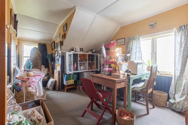 34 Queen Street Dannevirke_16