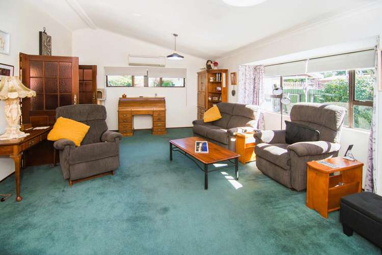 3 Gordon Street Masterton_6