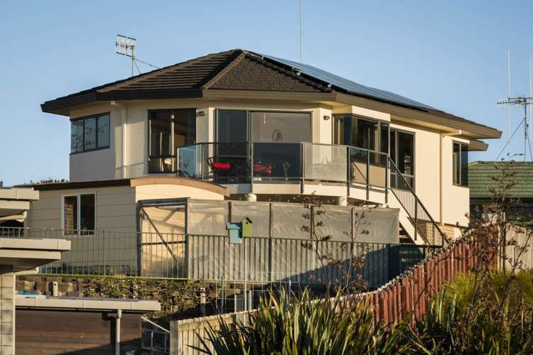12 Belmont Rise Katikati_43