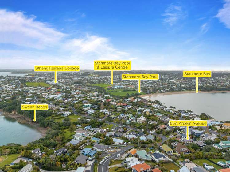 55A Ardern Avenue Stanmore Bay_18