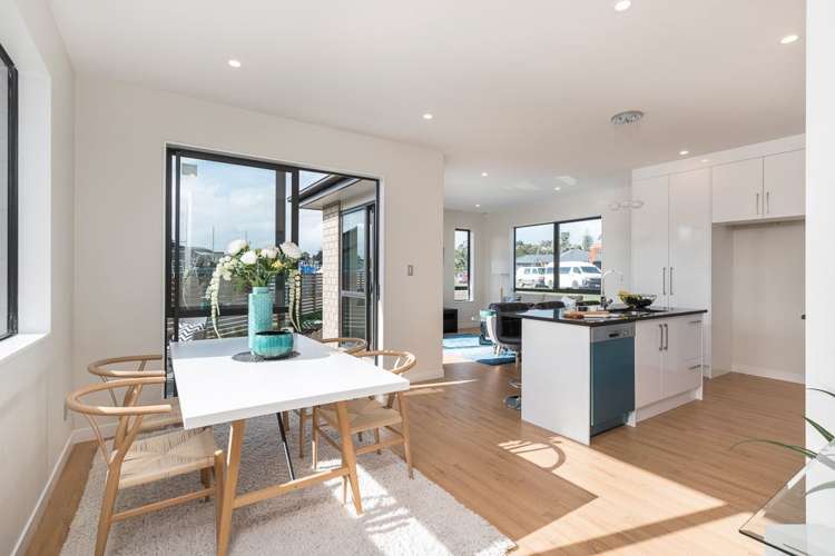 25 Anne Burton Drive Warkworth_7