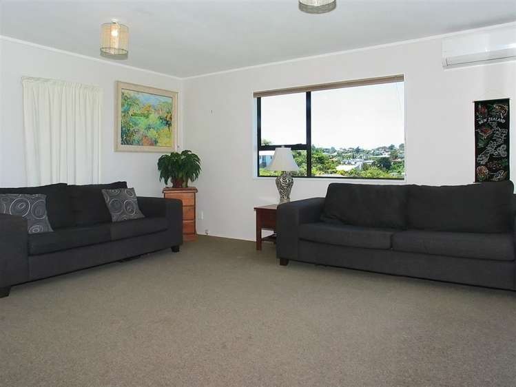 2/27 Cheltenham Terrace Newlands_3