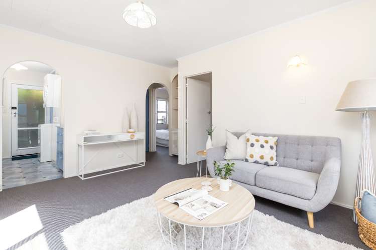 4/68 Trafalgar Street Saint Albans_6