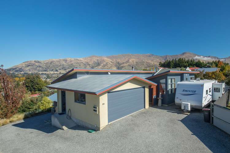 30 Plantation Road Wanaka_14
