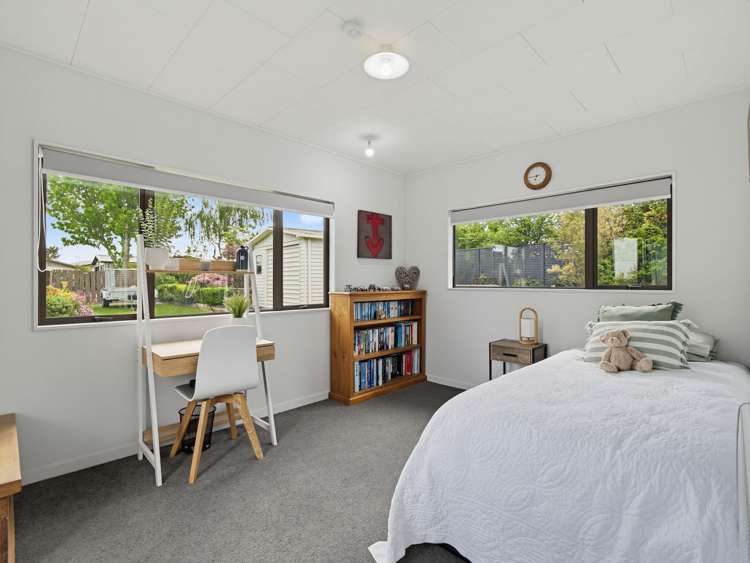 9 Mount View Place Waipukurau_25