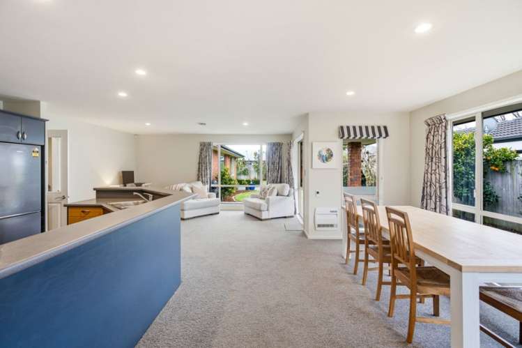 22 William Brittan Avenue Halswell_13