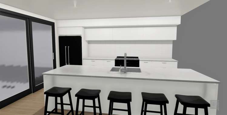 49 Kingsdowne Drive West Melton_6