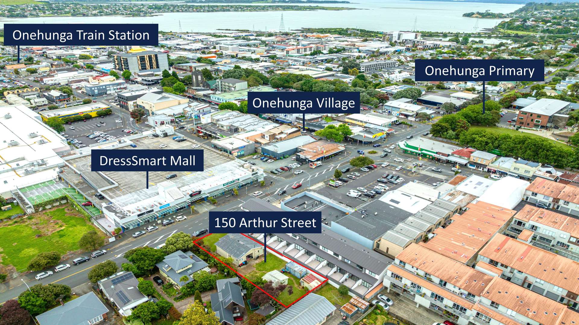 150 Arthur Street Onehunga_0